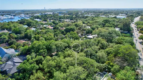 $1,300,000 | 2410 Southwest 29th Way, Fort Lauderdale, FL 33312