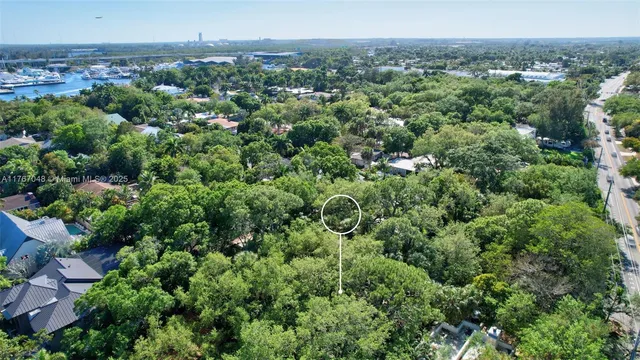 $1,300,000 | 2410 Southwest 29th Way, Fort Lauderdale, FL 33312