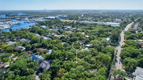 $1,300,000 | 2410 Southwest 29th Way, Fort Lauderdale, FL 33312