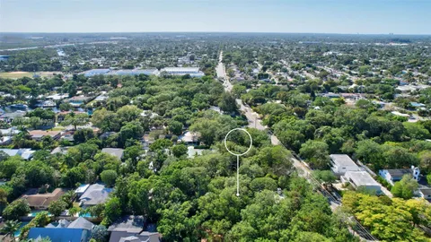 $1,300,000 | 2410 Southwest 29th Way, Fort Lauderdale, FL 33312