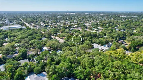 $1,300,000 | 2410 Southwest 29th Way, Fort Lauderdale, FL 33312