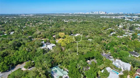 $1,300,000 | 2410 Southwest 29th Way, Fort Lauderdale, FL 33312