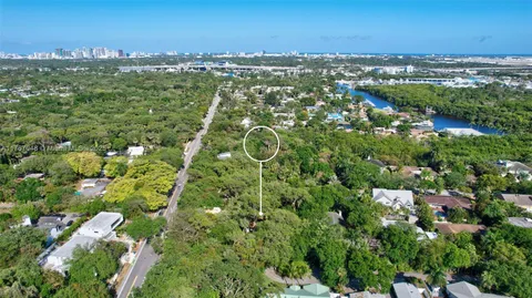 $1,300,000 | 2410 Southwest 29th Way, Fort Lauderdale, FL 33312