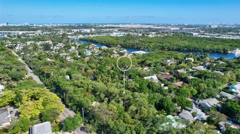 $1,300,000 | 2410 Southwest 29th Way, Fort Lauderdale, FL 33312