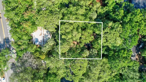 $1,300,000 | 2410 Southwest 29th Way, Fort Lauderdale, FL 33312