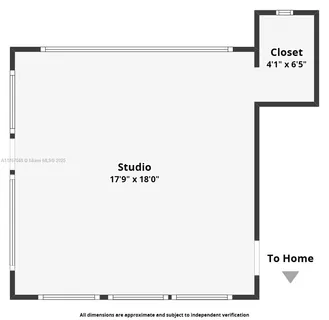 $1,300,000 | 2410 Southwest 29th Way, Fort Lauderdale, FL 33312
