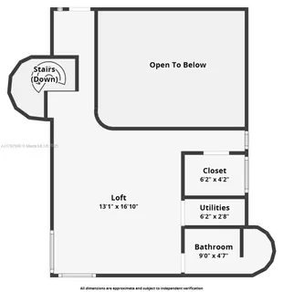 $1,300,000 | 2410 Southwest 29th Way, Fort Lauderdale, FL 33312