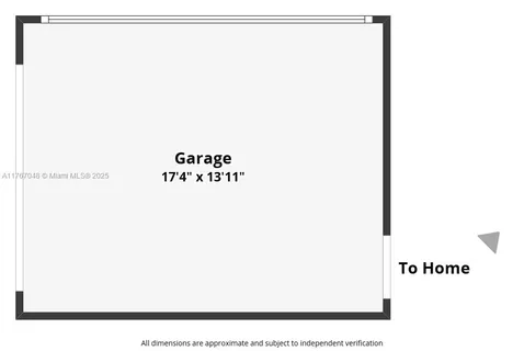 $1,300,000 | 2410 Southwest 29th Way, Fort Lauderdale, FL 33312