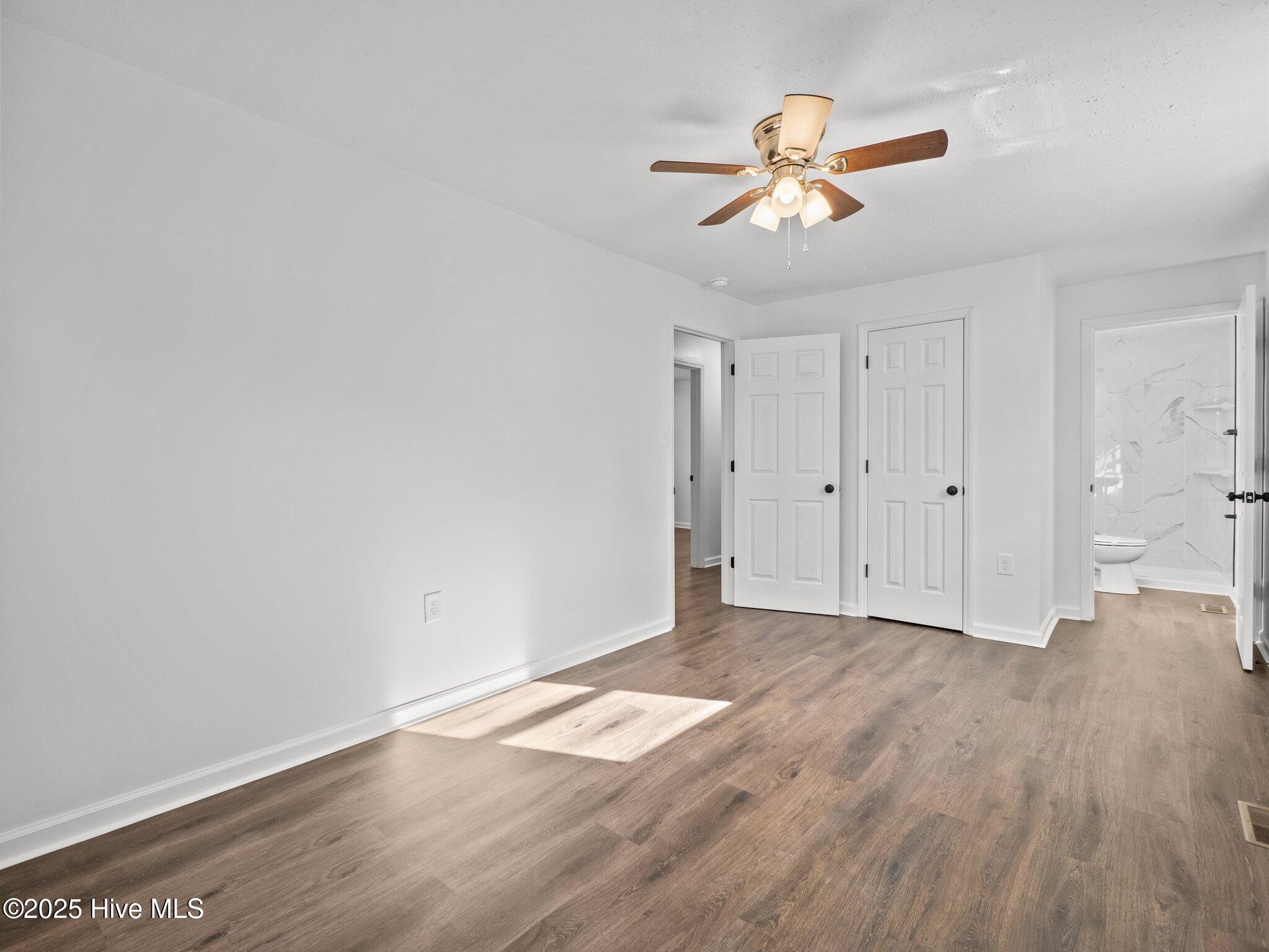 234 Spring Hill Road Maysville, NC 28555 - Photo 33 of 51 45-web-or-mls-PC169922
