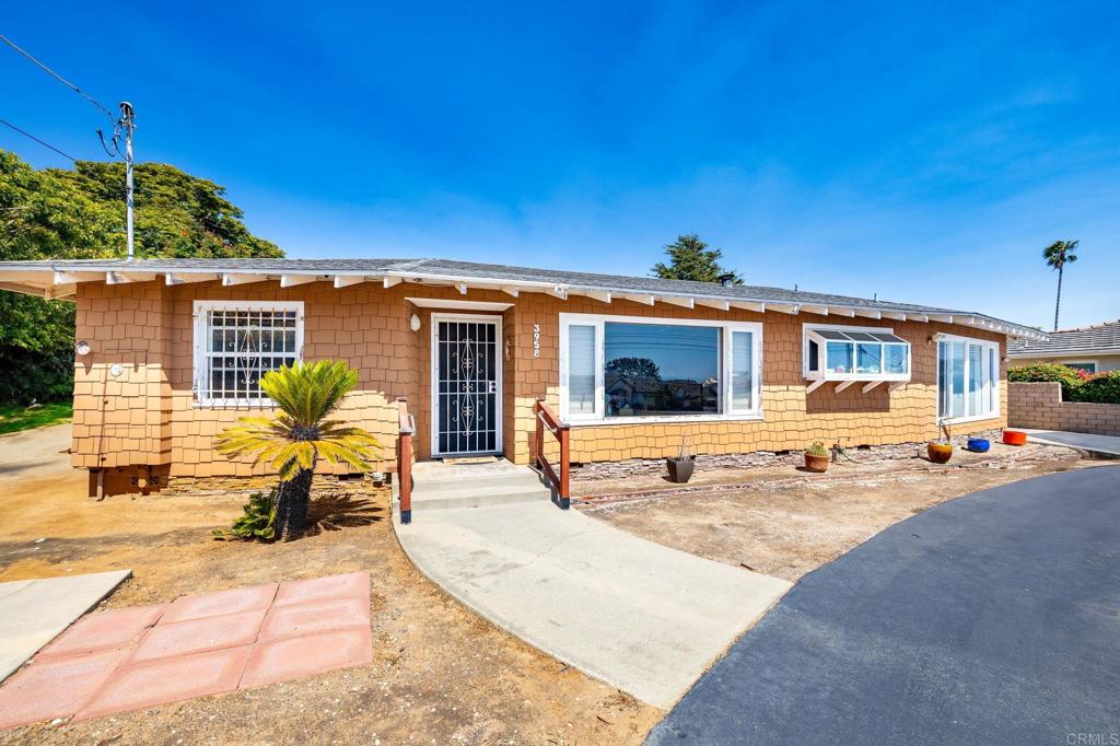 3958 Skyline Road Carlsbad, CA 92008 - Photo 1 of 1 Gallery Image 1