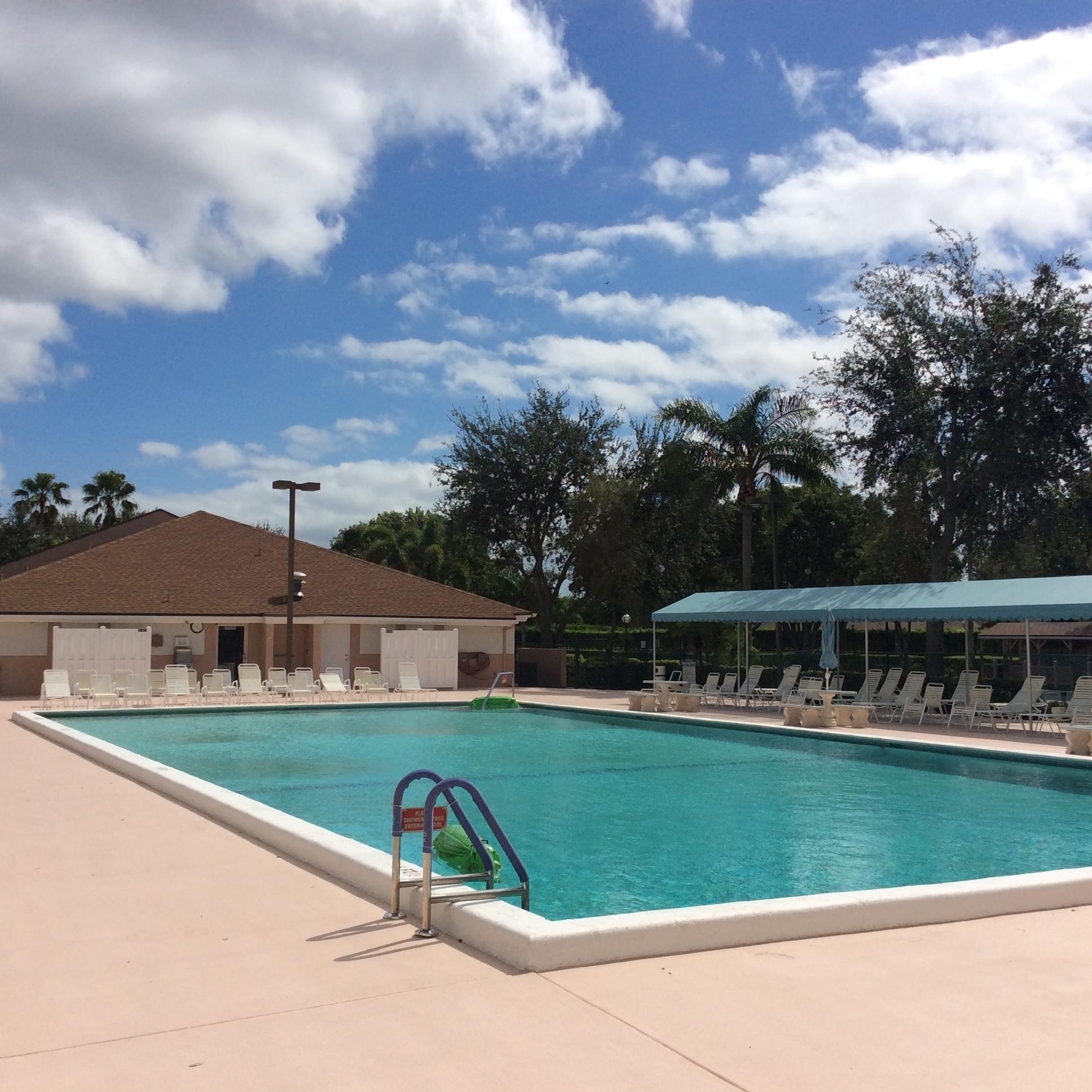 8078 Springside Court, Unit H Boca Raton, FL 33496 - Photo 22 of 24 IMG_0866