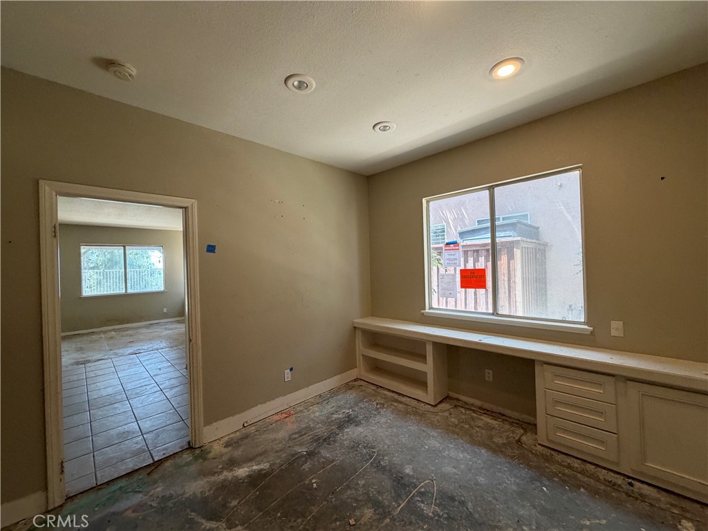 16183 Blue Haven Court Riverside, CA 92503 - Photo 16 of 61