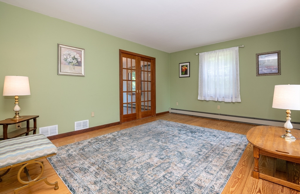 217 Maple Street Danvers, MA 01923 - Photo 13 of 42