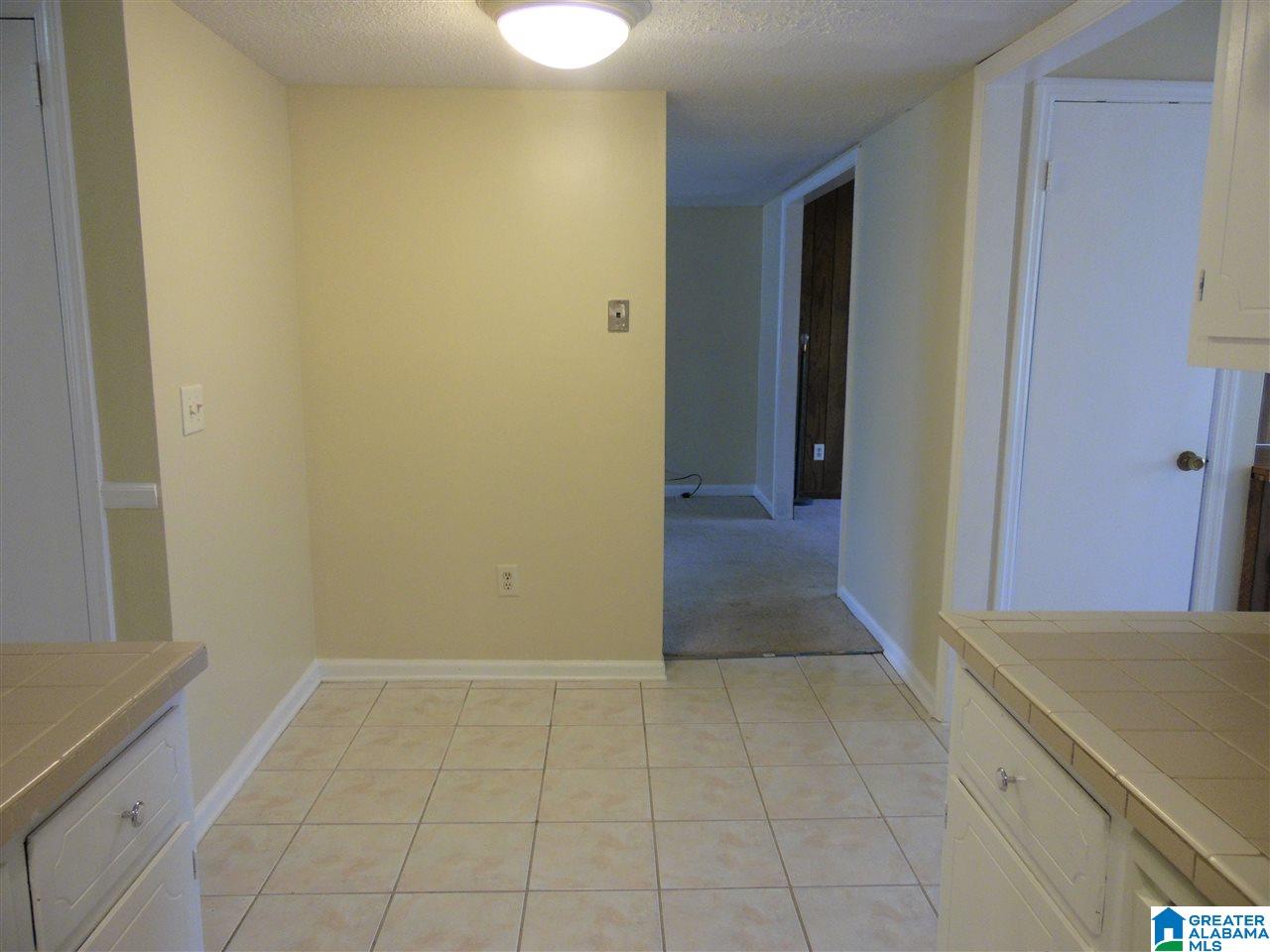 2620 Shoemaker Street Birmingham, AL 35235 - Photo 22 of 42