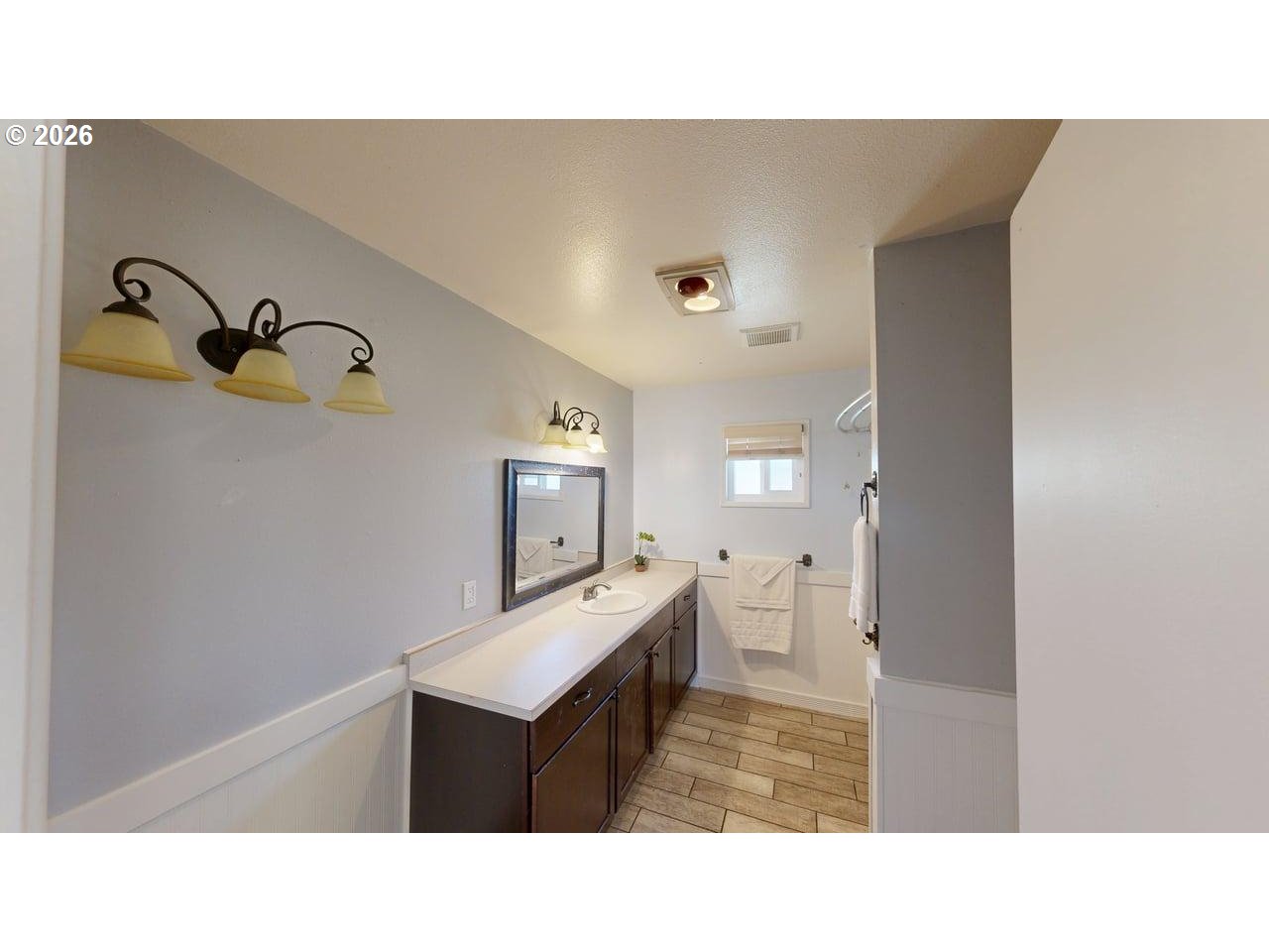 1214 Ransom Avenue Brookings, OR 97415 - Photo 12 of 33 Bathroom