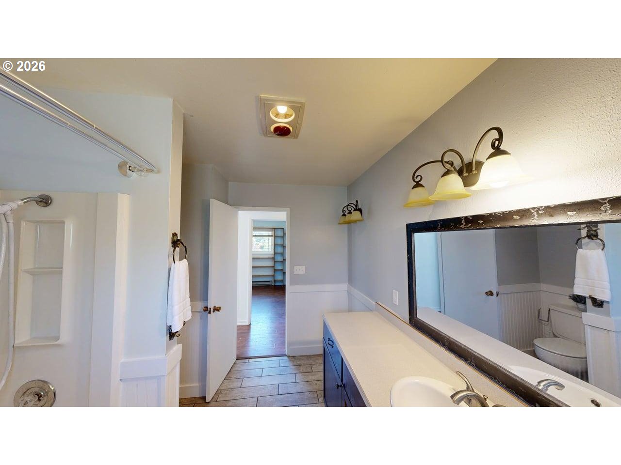 1214 Ransom Avenue Brookings, OR 97415 - Photo 14 of 33 Bathroom