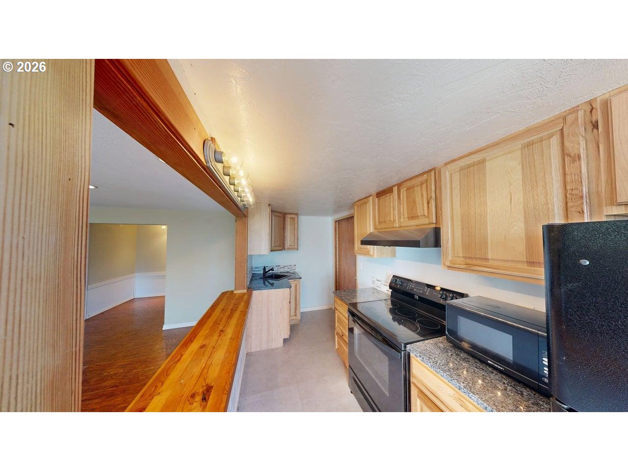 1214 Ransom Avenue Brookings, OR 97415 - Photo 18 of 33