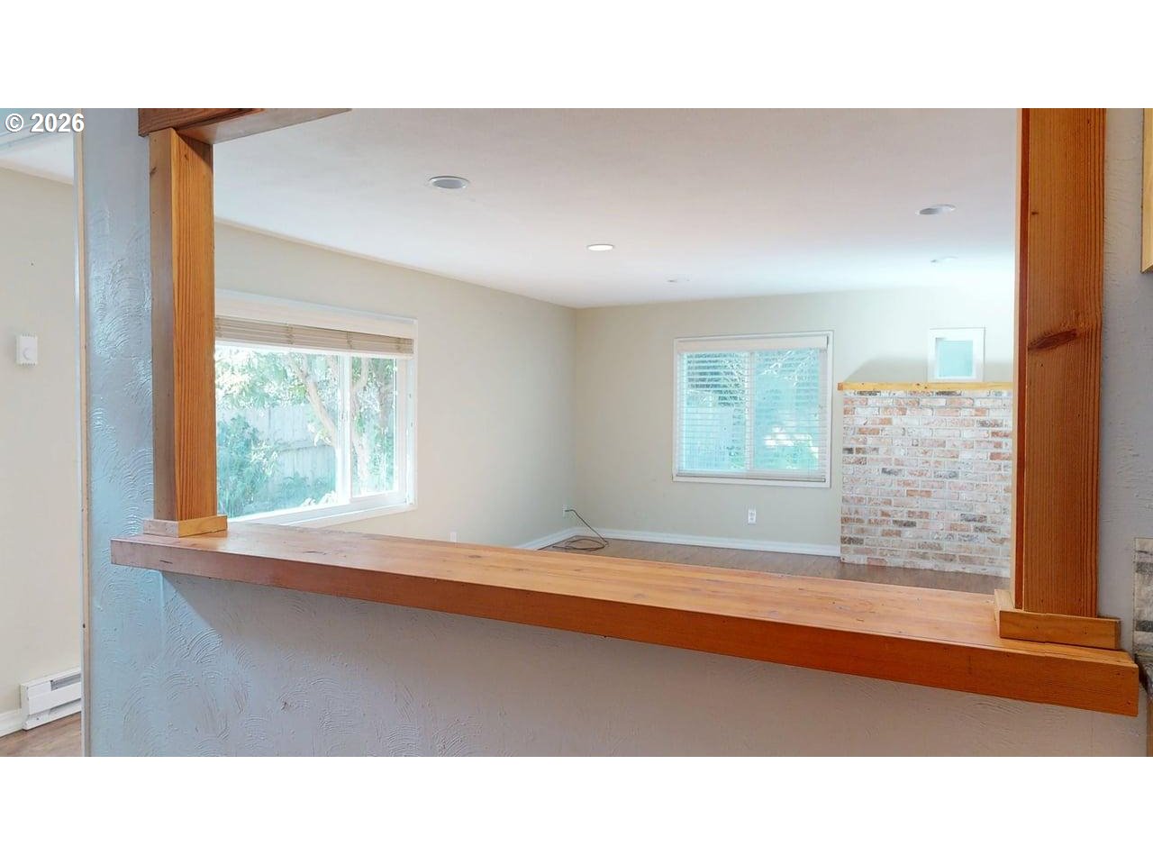 1214 Ransom Avenue Brookings, OR 97415 - Photo 24 of 33 Kitchen
