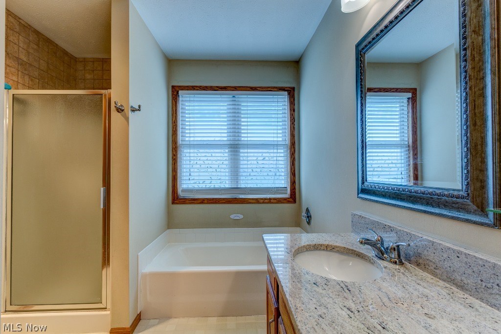 9866 Bainbridge Road Chagrin Falls, OH 44023 - Photo 19 of 32 Gallery Image 19