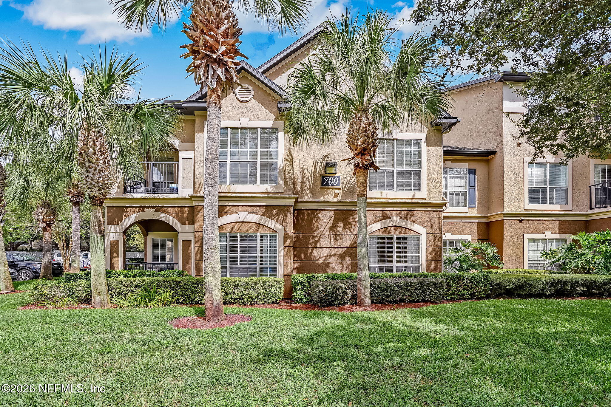 10961 Burnt Mill Road, Unit 711 Jacksonville, FL 32256 - Photo 37 of 50 37) 73339-6a3998e04c32b