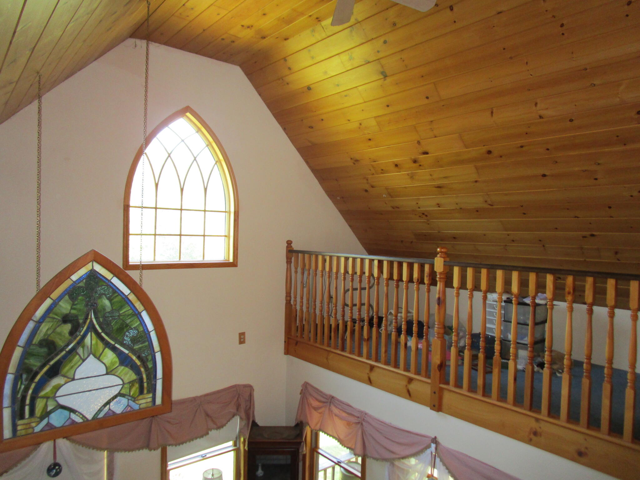 149 Bisco Road South Paris, ME 04281 - Photo 26 of 45 Bisco37