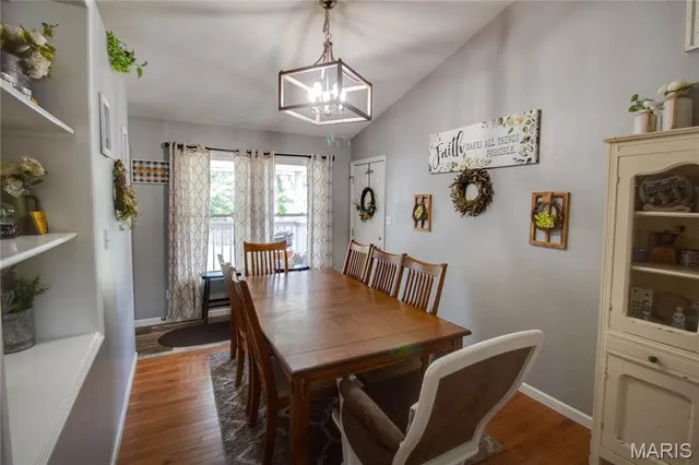 $275,000 | 310 South Clinton Street, Bunker Hill, IL 62014