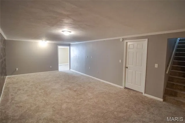 $275,000 | 310 South Clinton Street, Bunker Hill, IL 62014