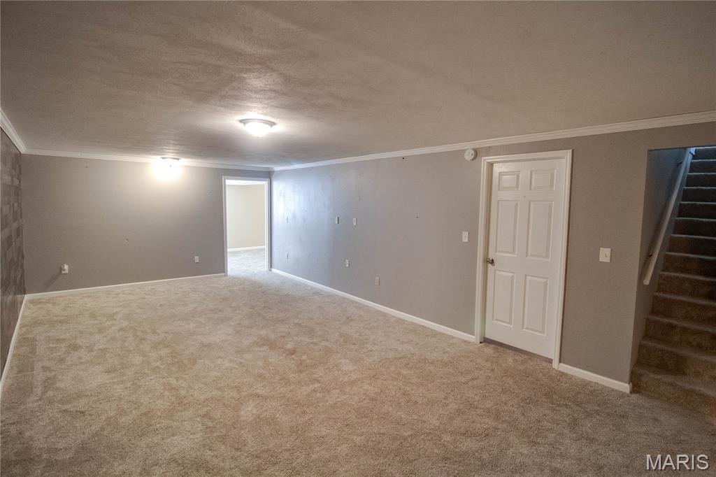 310 South Clinton Street Bunker Hill, IL 62014 - Photo 32 of 51