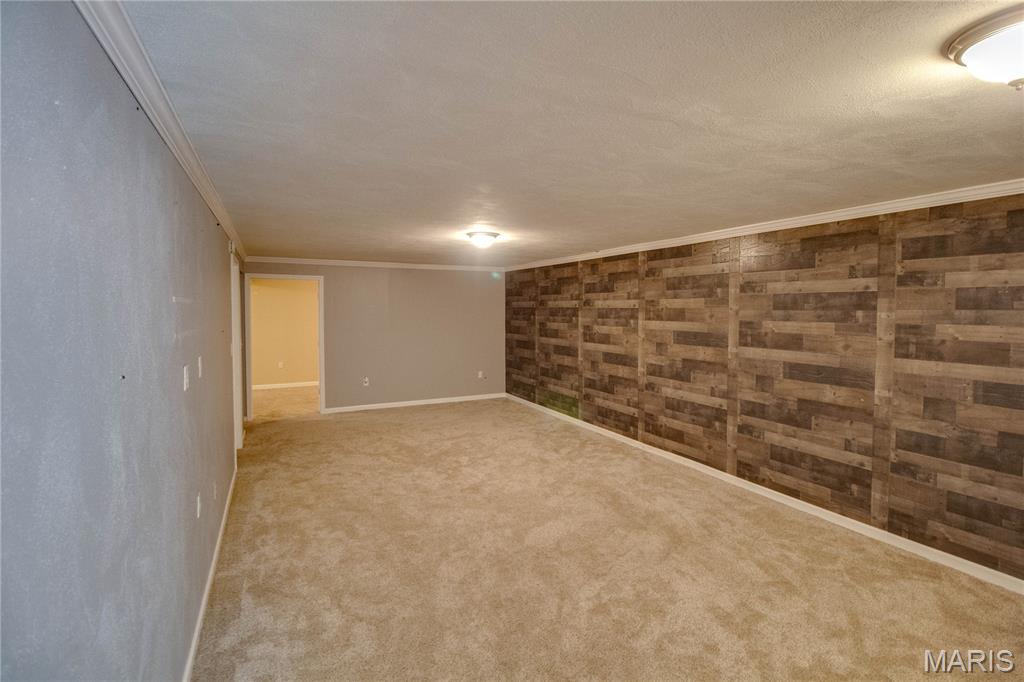 310 South Clinton Street Bunker Hill, IL 62014 - Photo 33 of 51