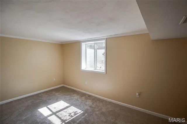 $275,000 | 310 South Clinton Street, Bunker Hill, IL 62014