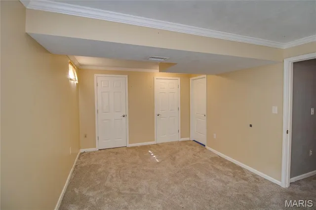 $275,000 | 310 South Clinton Street, Bunker Hill, IL 62014