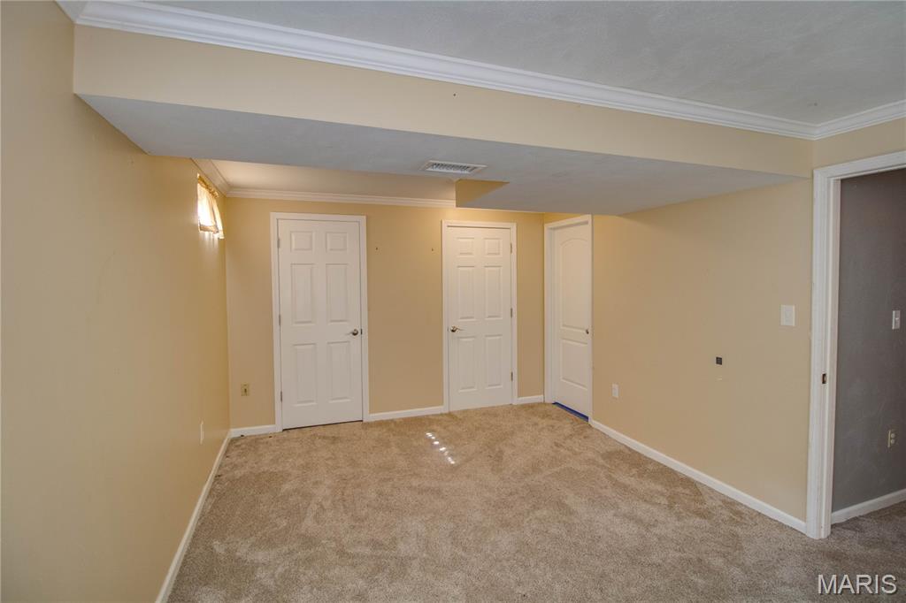 310 South Clinton Street Bunker Hill, IL 62014 - Photo 35 of 51