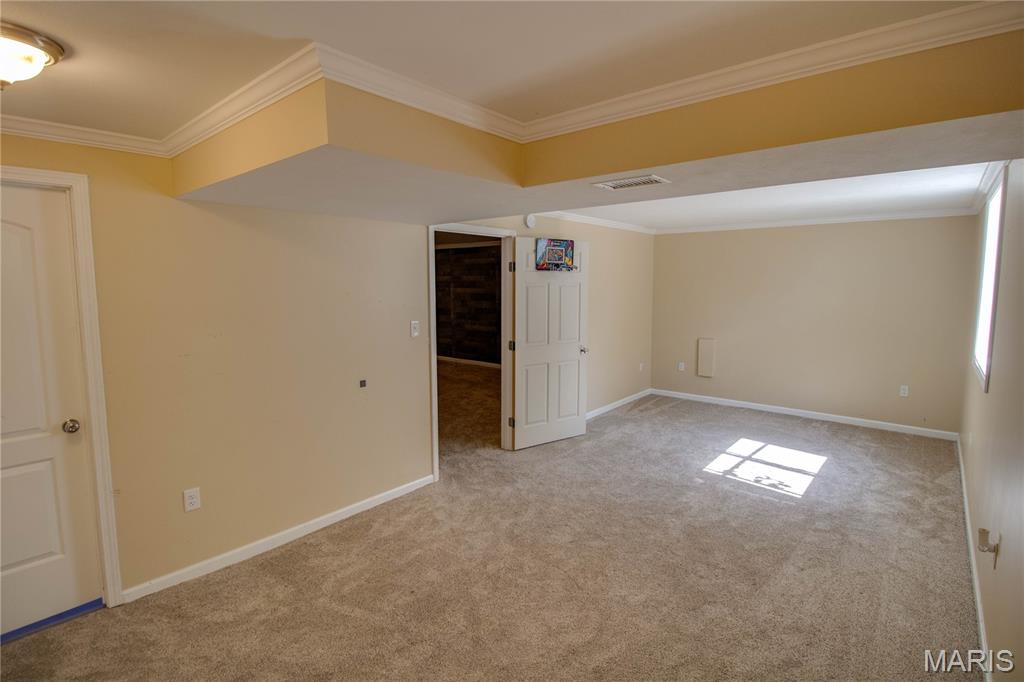 310 South Clinton Street Bunker Hill, IL 62014 - Photo 36 of 51