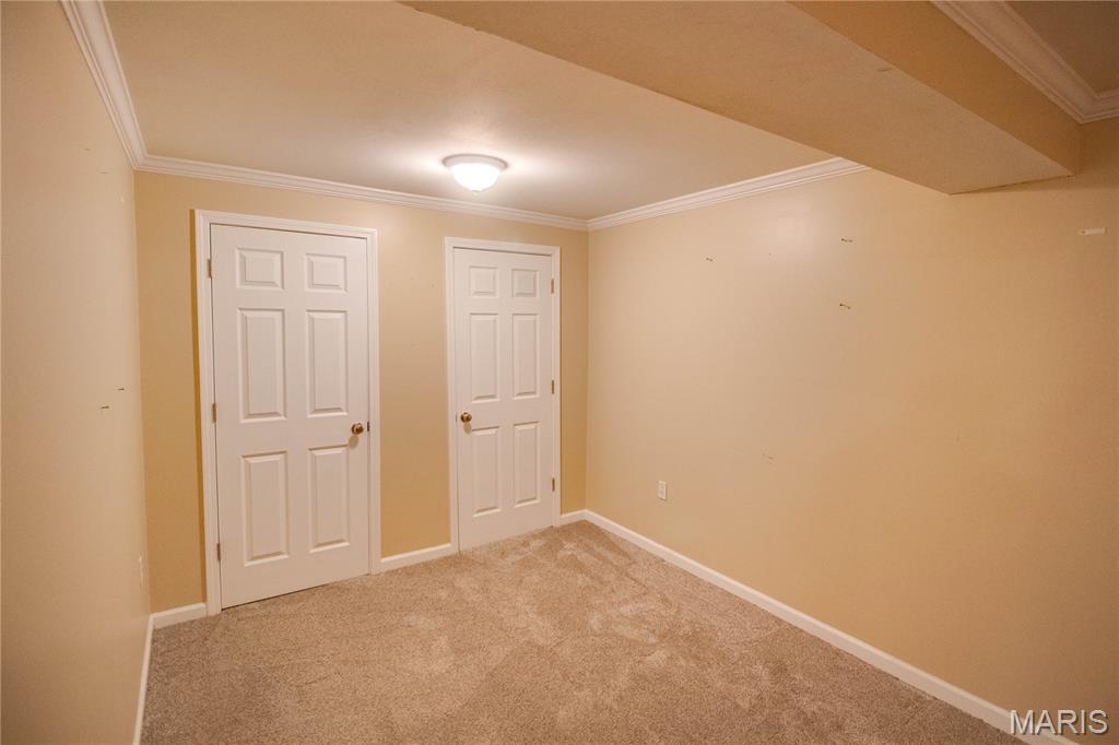 310 South Clinton Street Bunker Hill, IL 62014 - Photo 37 of 51