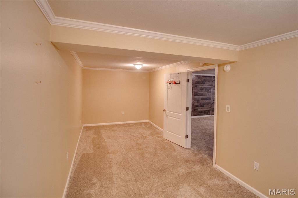 310 South Clinton Street Bunker Hill, IL 62014 - Photo 38 of 51