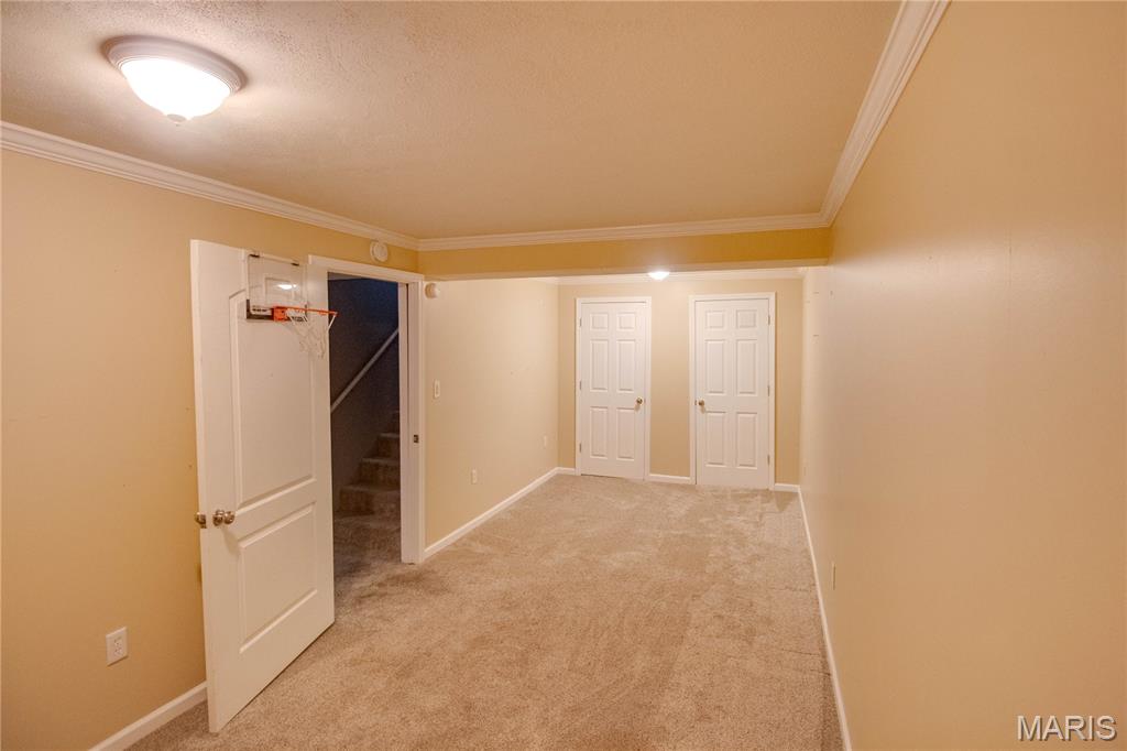 310 South Clinton Street Bunker Hill, IL 62014 - Photo 39 of 51