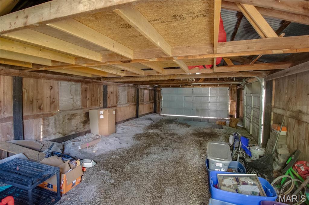 310 South Clinton Street Bunker Hill, IL 62014 - Photo 51 of 51