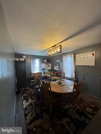 $224,900 | 7844 Mentzer Gap Road, Waynesboro, PA 17268