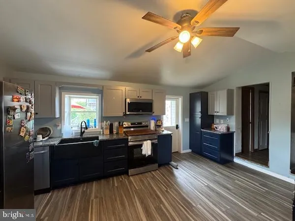 $224,900 | 7844 Mentzer Gap Road, Waynesboro, PA 17268