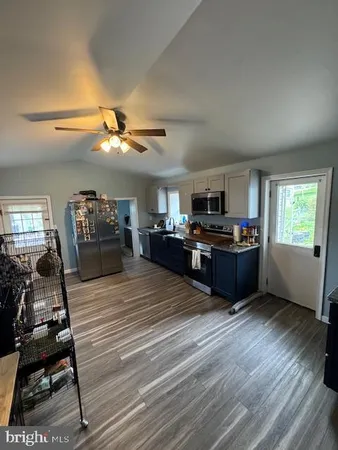 $224,900 | 7844 Mentzer Gap Road, Waynesboro, PA 17268