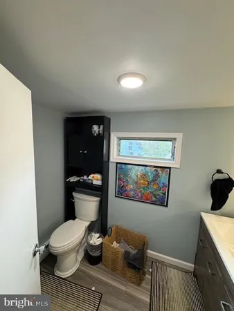 $224,900 | 7844 Mentzer Gap Road, Waynesboro, PA 17268
