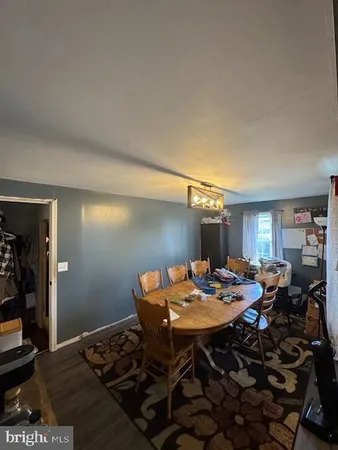 $224,900 | 7844 Mentzer Gap Road, Waynesboro, PA 17268