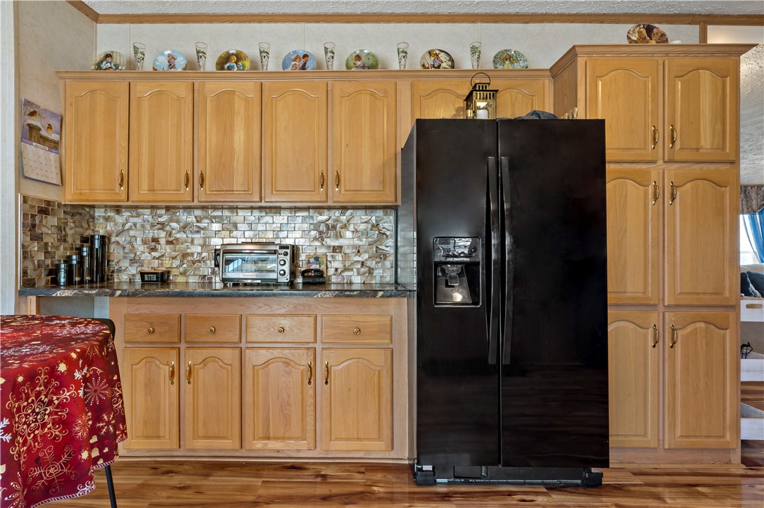 47 Red Tail Trail Tiverton, RI 02878 - Photo 14 of 34