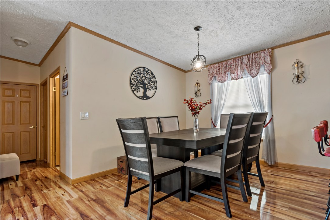 47 Red Tail Trail Tiverton, RI 02878 - Photo 16 of 34