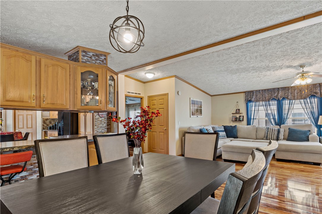 47 Red Tail Trail Tiverton, RI 02878 - Photo 17 of 34