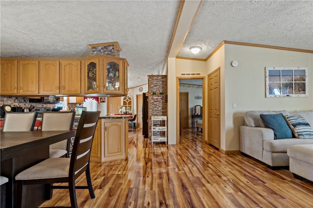 47 Red Tail Trail Tiverton, RI 02878 - Photo 18 of 34