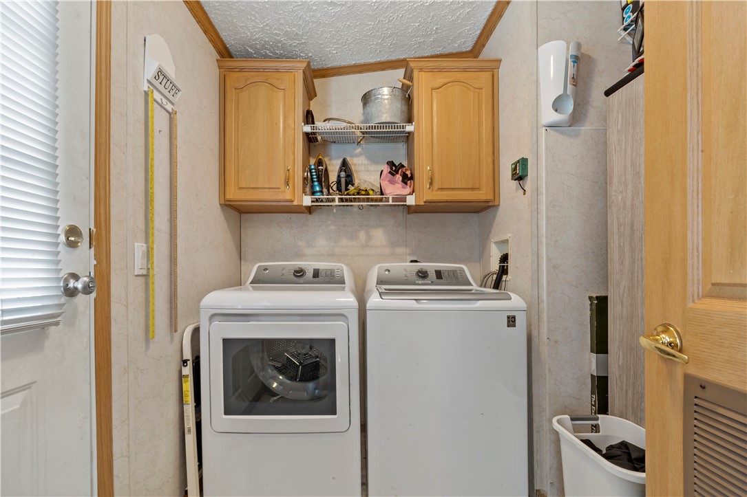 47 Red Tail Trail Tiverton, RI 02878 - Photo 19 of 34