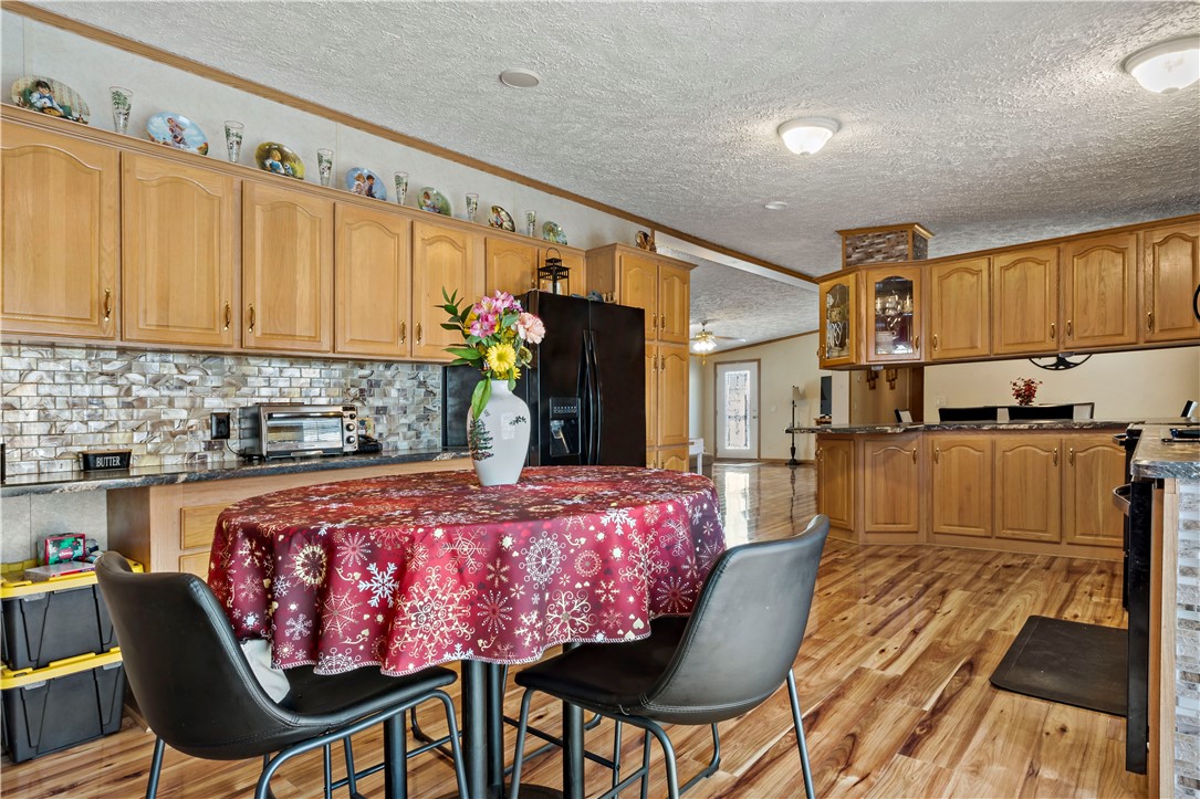 47 Red Tail Trail Tiverton, RI 02878 - Photo 21 of 34