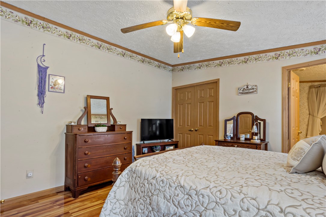 47 Red Tail Trail Tiverton, RI 02878 - Photo 23 of 34