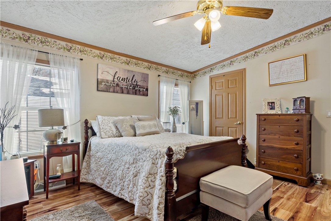 47 Red Tail Trail Tiverton, RI 02878 - Photo 24 of 34